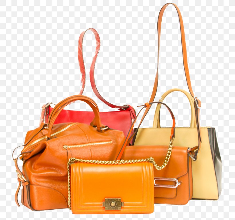 Handbag Coin Purse Wallet, PNG, 768x768px, Handbag, Bag, Brand, Brown, Caramel Color Download Free
