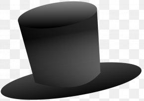 Top Hat Cartoon Images Top Hat Cartoon Transparent Png Free Download