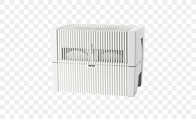 Humidifier Evaporative Cooler Air Purifiers Room, PNG, 500x500px, Humidifier, Air, Air Fresheners, Air Ioniser, Air Purifiers Download Free