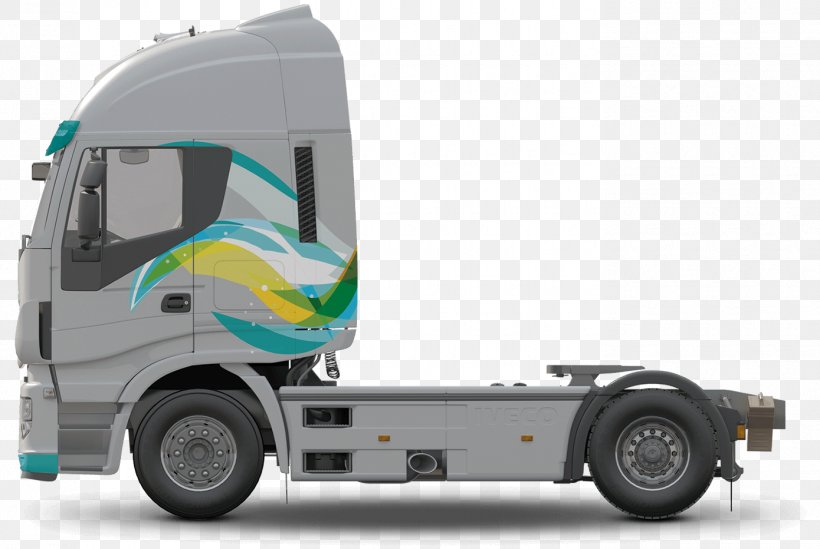 Iveco Stralis Demonte Wheel Liquefied Natural Gas, PNG, 1390x932px, Iveco Stralis, Automotive Design, Automotive Exterior, Automotive Tire, Automotive Wheel System Download Free