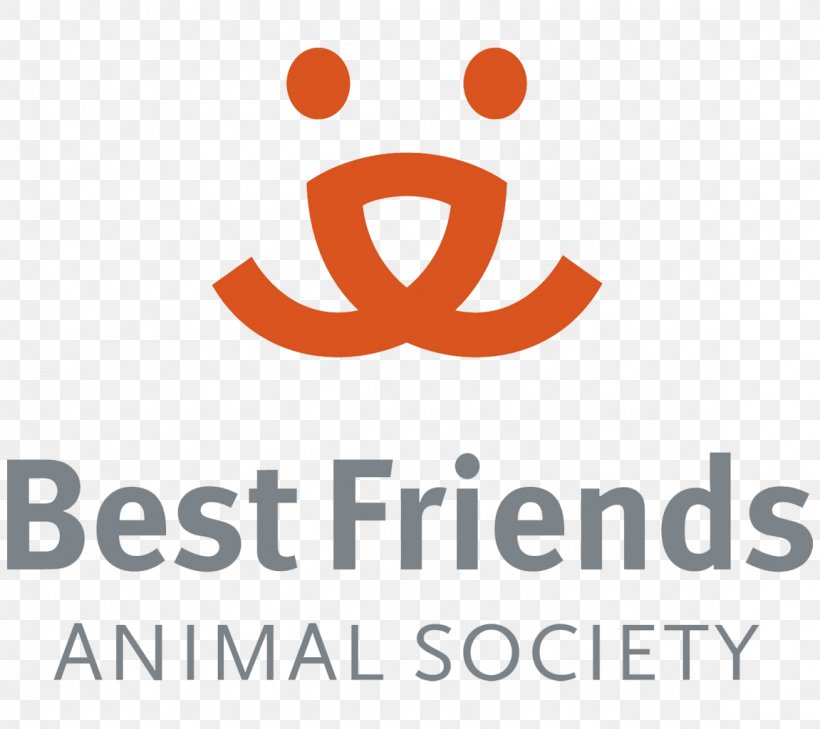 Kanab Cat Dog Best Friends Animal Society Pet Adoption, PNG, 1151x1024px, Kanab, Adoption, Animal, Animal Rescue Group, Animal Shelter Download Free