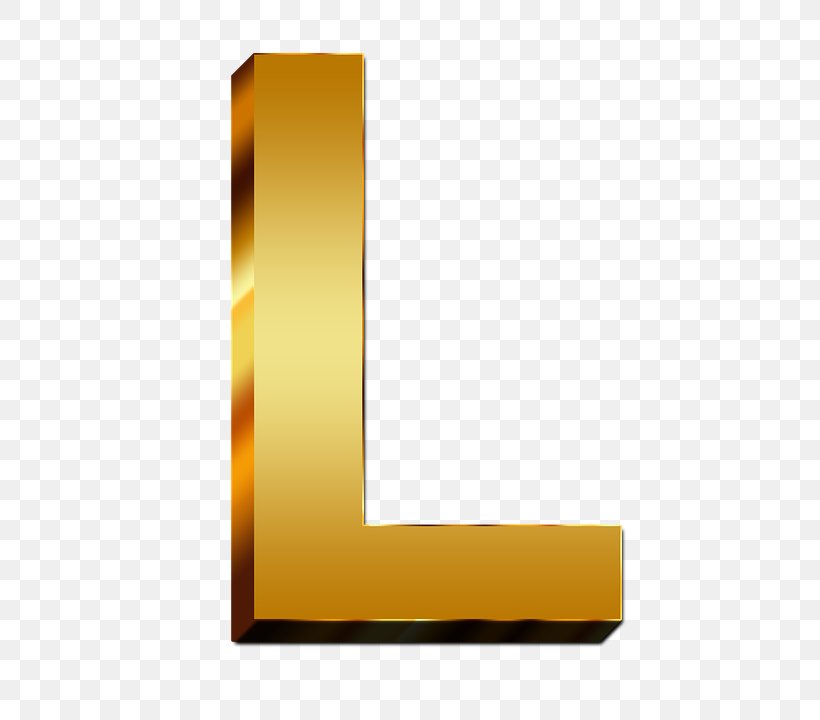 Letter Android Lexicona, PNG, 720x720px, Letter, Android, Image File Formats, Rectangle, Video Download Free