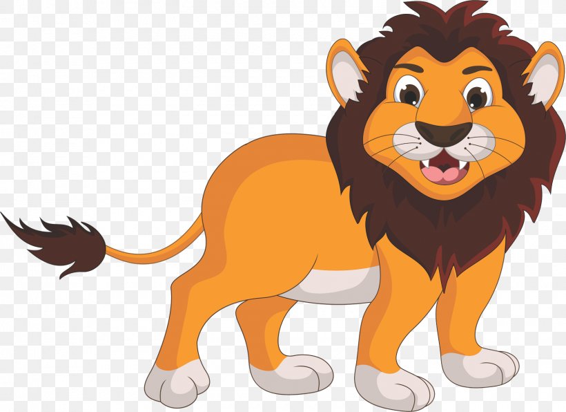 Lion Cartoon Royalty-free, PNG, 1600x1163px, Lion, Animal Figure, Big Cats, Carnivoran, Cartoon Download Free