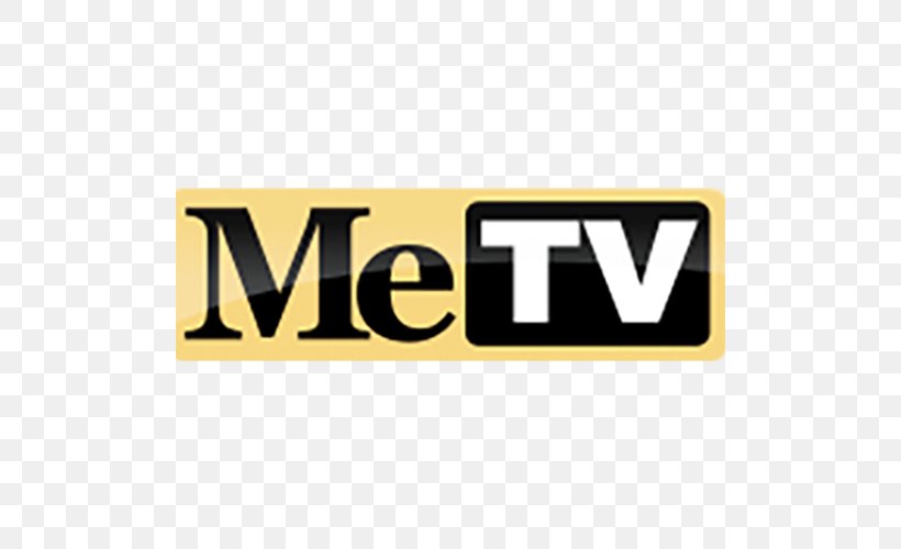 Logo MeTV Brand Product, PNG, 500x500px, Logo, Brand, Interior Design Services, Metv, Sign Download Free