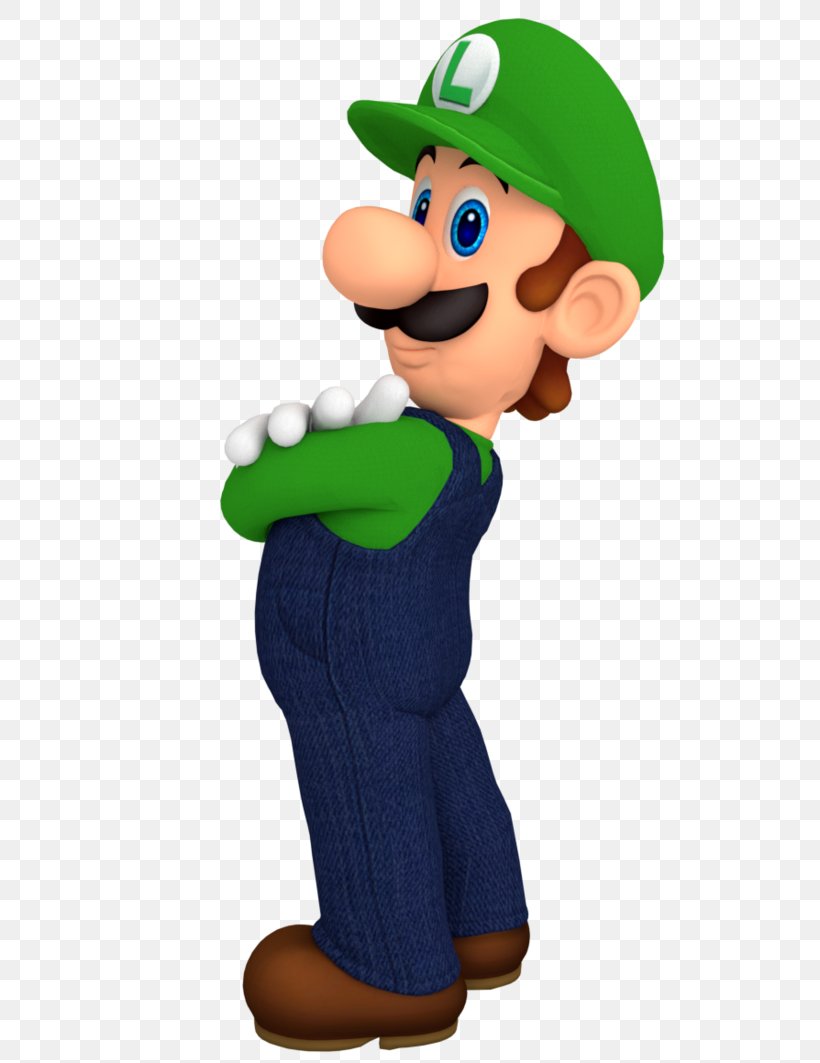 Luigi's Mansion: Dark Moon Super Mario Bros. Super Mario Odyssey, PNG, 752x1063px, Luigis Mansion, Boos, Cartoon, Fictional Character, Figurine Download Free