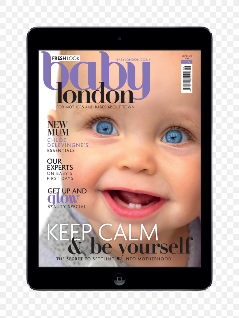 Magazine United Kingdom Multimedia E-card Chin, PNG, 1130x1500px, Magazine, Cheek, Chin, Ecard, Electronic Device Download Free
