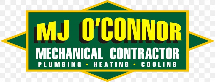 MJ O'Connor, Inc. Brand 14th Street Northeast Service, PNG, 2250x862px, Brand, Area, Austin, Banner, Business Download Free