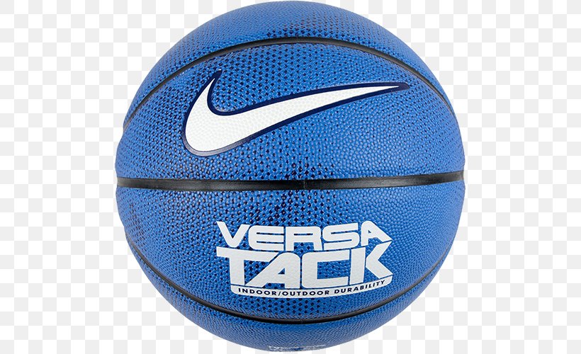 Nike Versa Tack (Size 6) Men's Basketball Nike Versa Tack (Size 6) Men's Basketball Sports, PNG, 500x500px, Basketball, Adidas, Ball, Nike, Online Shopping Download Free