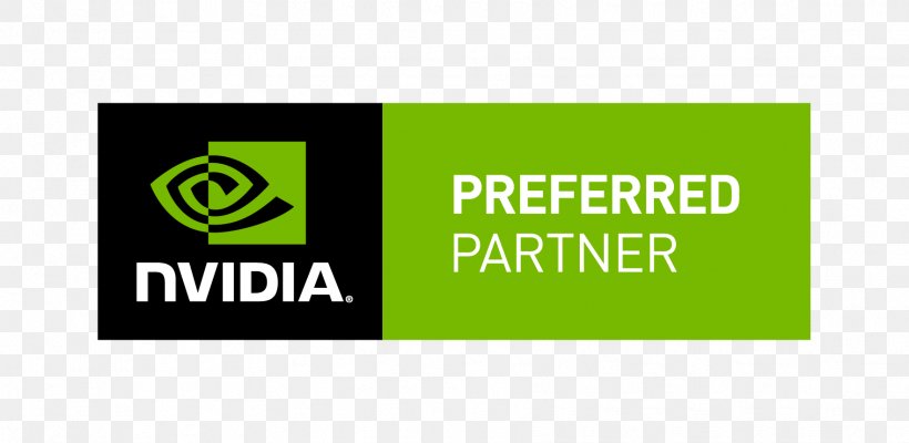 Nvidia Tesla Nvidia Jetson Partnership Graphics Processing Unit, PNG, 1764x862px, Nvidia, Area, Brand, Business, Business Partner Download Free