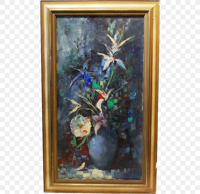 Oil Painting Still Life Art, PNG, 796x796px, Painting, Art, Artwork, Canvas, Composition Download Free