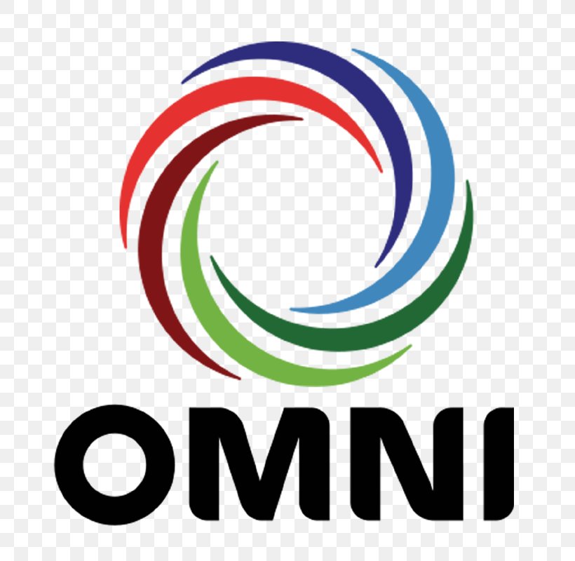 Omni Television Toronto Television Show Television Channel, PNG, 800x800px, Toronto, Area, Artwork, Brand, Canada Download Free