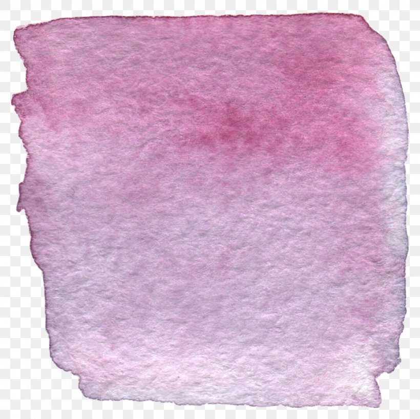 Paper Watercolor Painting, PNG, 1009x1007px, Paper, Drawing, Ink, Inkstick, Lilac Download Free