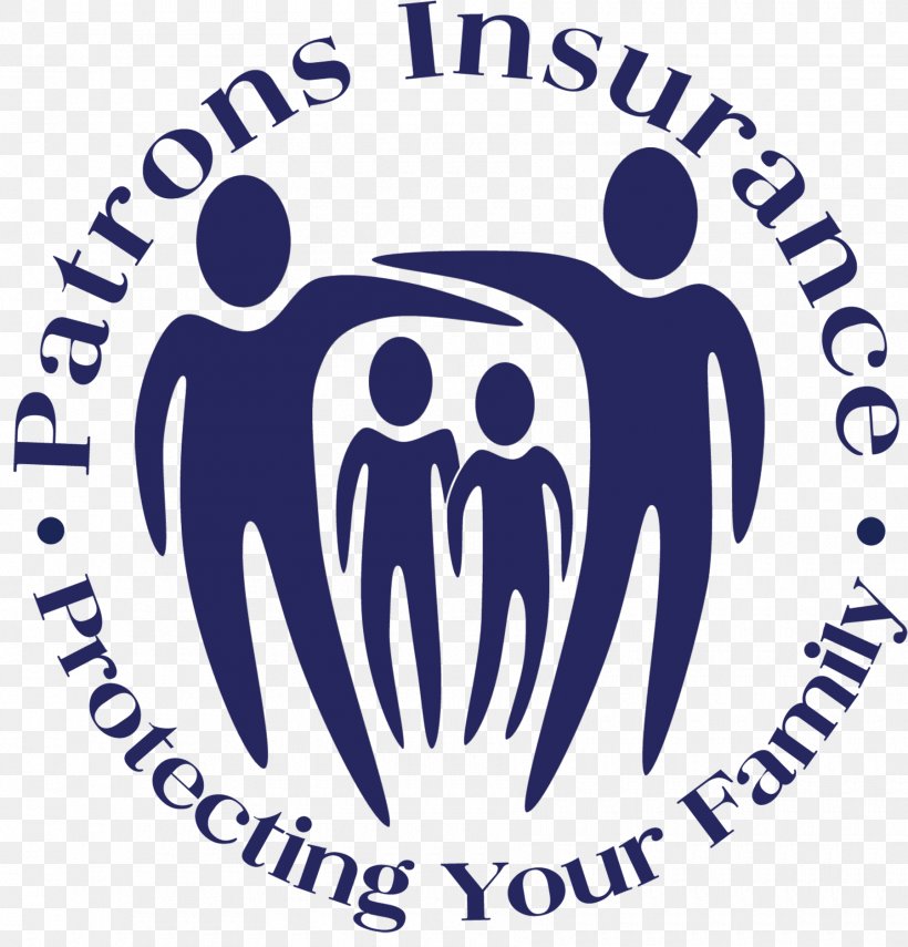 Patrons Insurance Agency, Inc. Vehicle Insurance Ford Liability Insurance, PNG, 1800x1877px, Watercolor, Cartoon, Flower, Frame, Heart Download Free