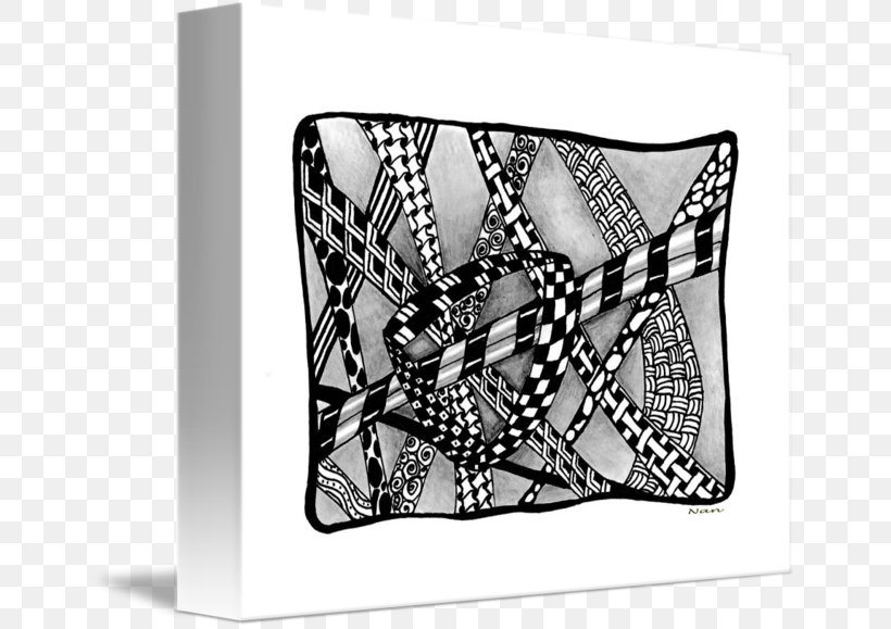 Pattern, PNG, 650x579px, White, Black And White, Butterfly, Monochrome, Monochrome Photography Download Free