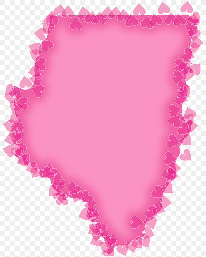 Pink M, PNG, 806x1024px, Pink M, Heart, Love, Magenta, Petal Download Free