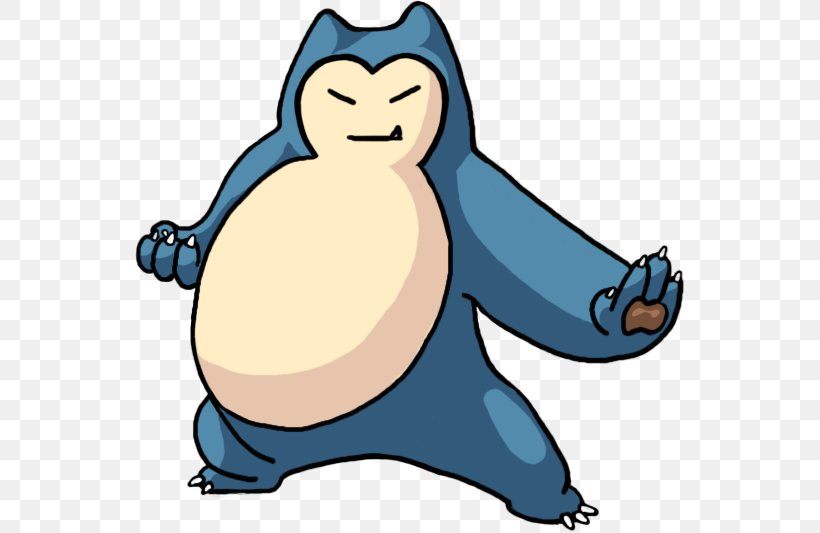 Pokémon GO Ash Ketchum Snorlax Kung Fu, PNG, 550x533px, Pokemon Go, Ash Ketchum, Bird, Cartoon, Charmander Download Free