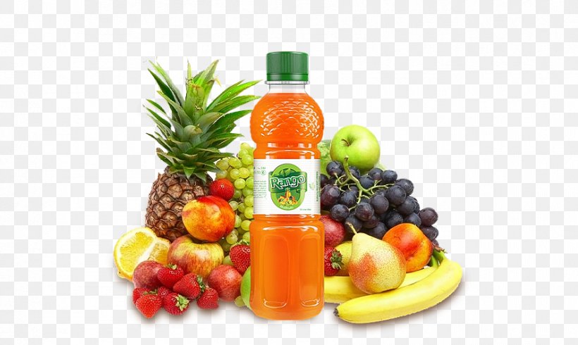 Raw Foodism Dried Fruit Juice, PNG, 888x531px, Raw Foodism, Concentrate, Diet Food, Dried Fruit, Food Download Free