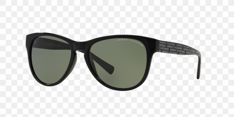 Ray-Ban RB4184 Aviator Sunglasses, PNG, 3768x1884px, Rayban, Aviator Sunglasses, Eyewear, Glasses, Goggles Download Free