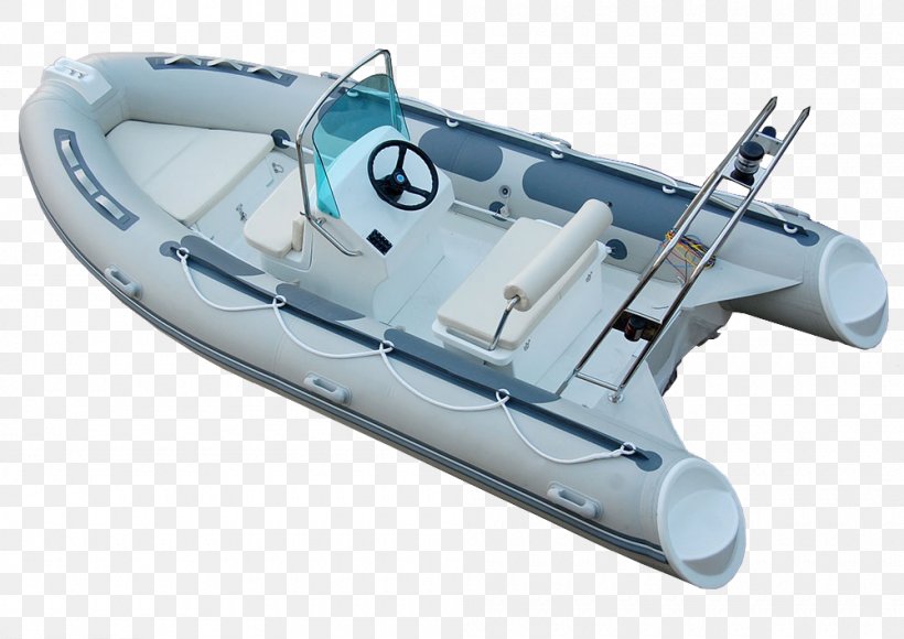 Rigid-hulled Inflatable Boat Hypalon, PNG, 1000x708px, Inflatable Boat, Angling, Boat, Fishing, Fishing Vessel Download Free