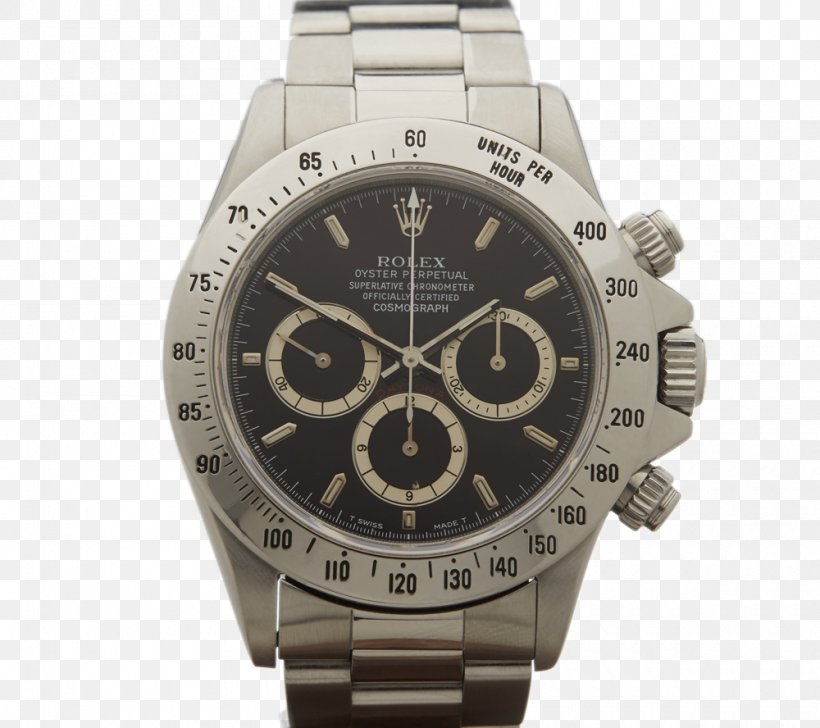 Rolex Daytona Chronograph Auction Watch, PNG, 1000x888px, Rolex Daytona, Antique, Auction, Brand, Chronograph Download Free