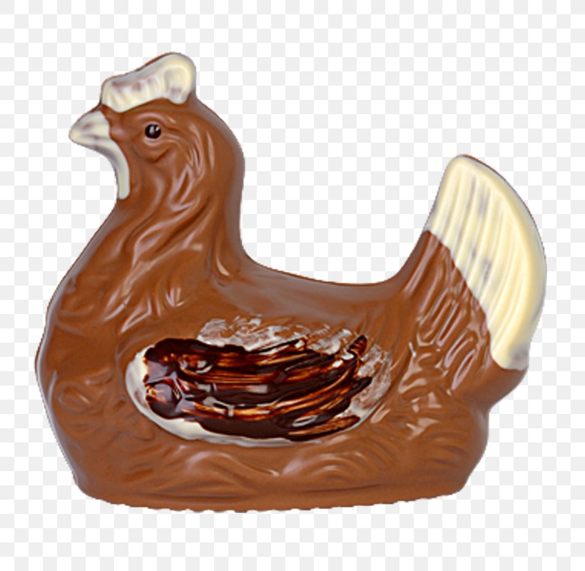Rooster Figurine Brown Chicken As Food, PNG, 800x800px, Rooster, Bird, Brown, Chicken, Chicken As Food Download Free