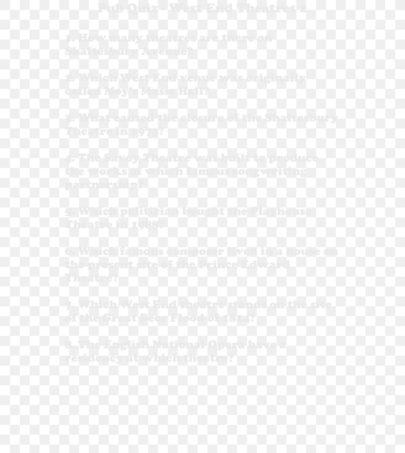 Santa Claus Document Product Design Line Angle, PNG, 557x917px, Santa Claus, Area, Document, Paper, Poster Download Free