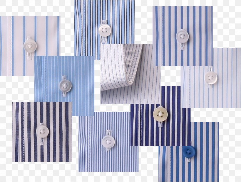 Shirt Blue Chemisette Dress Poplin, PNG, 1420x1076px, Shirt, Blue, Brand, Chemisette, Cotton Download Free