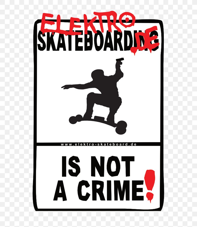 Skateboarding Skatepark Crime Roller Skating, PNG, 685x944px, Skateboarding, Area, Arraignment, Arrest, Brand Download Free