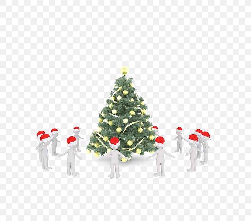 Stock Photography Christmas Day Royalty-free Illustration, PNG, 720x720px, Stock Photography, Christmas, Christmas Day, Christmas Decoration, Christmas Ornament Download Free