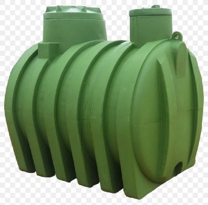 Storage Tank Plastic Water Polyethylene Bidon, PNG, 843x831px, Storage Tank, Bidon, Container, Cylinder, Drinking Water Download Free