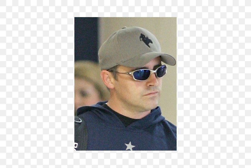 Sunglasses Mission: Impossible 2 Oakley, Inc. Oakley Square Wire Clothing,  PNG, 550x550px, Sunglasses, Baseball Cap, Baseball
