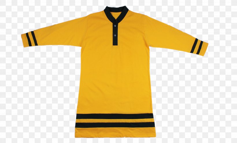 T-shirt Primigi Store Clothing Polo Shirt Sleeve, PNG, 3644x2212px, Tshirt, Active Shirt, Brand, Child, Clothing Download Free