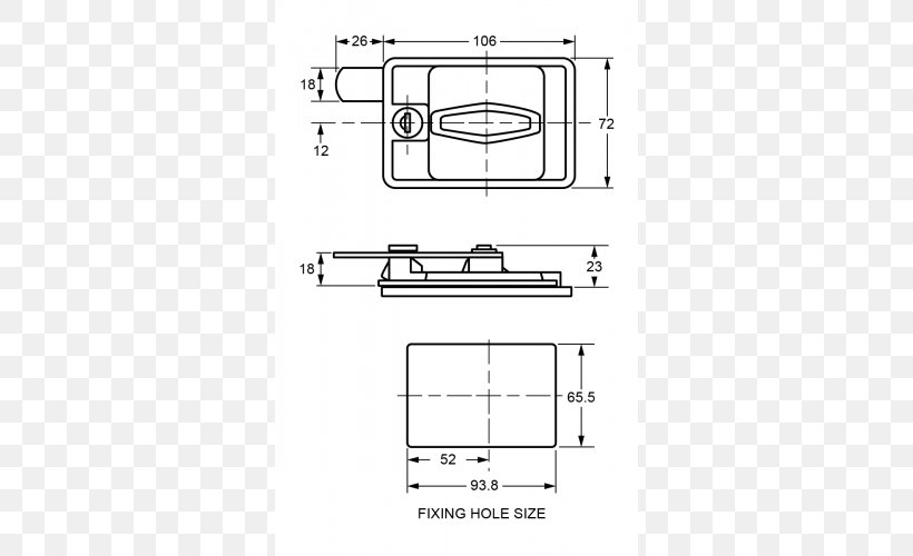 Technical Drawing Diagram Car Line, PNG, 500x500px, Technical Drawing, Artwork, Auto Part, Black And White, Car Download Free