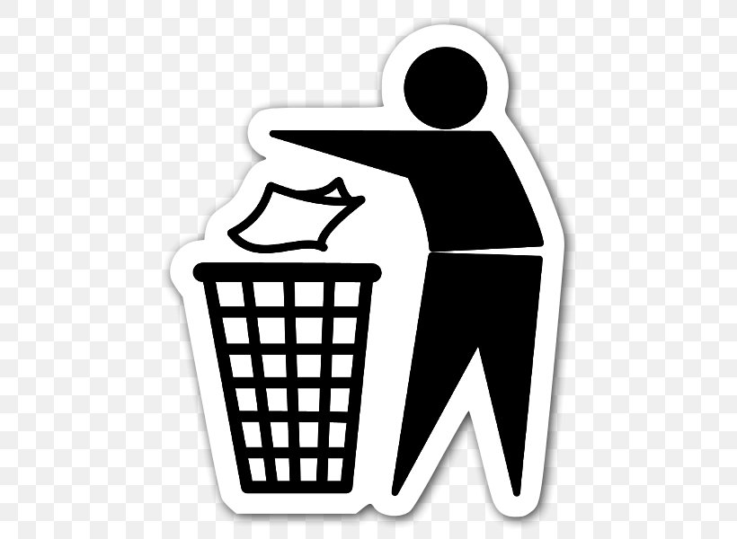 Tidy Man Rubbish Bins & Waste Paper Baskets Recycling Symbol, PNG, 496x600px, Tidy Man, Area, Brand, Label, Litter Download Free
