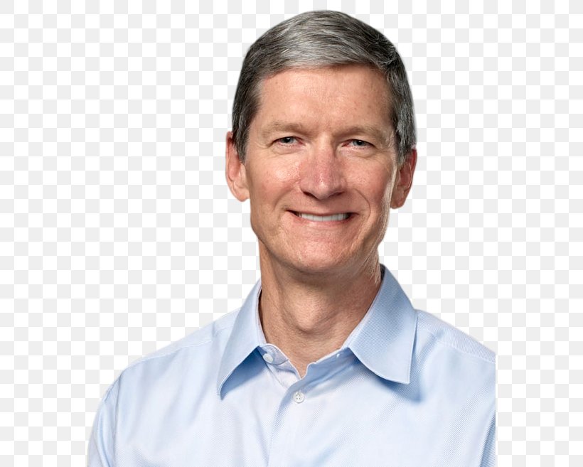 Tim Cook Apple Steve Jobs Chief Executive MacBook Air, PNG, 575x657px, Tim Cook, All Things Digital, Apple, Business Executive, Businessperson Download Free