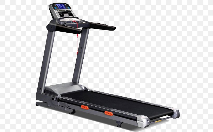 Treadmill Fitness Centre Exercise Equipment Physical Fitness Exercise Bikes, PNG, 600x510px, Treadmill, Electric Motor, Elliptical Trainers, Exercise, Exercise Bikes Download Free