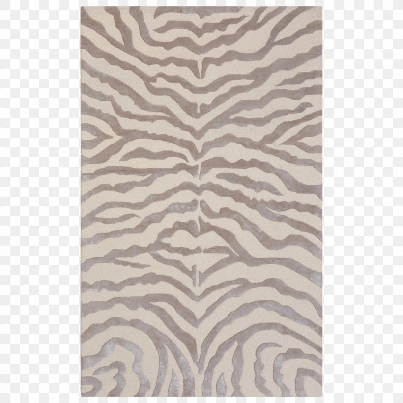 Tufting Carpet Silk Pile Weaving, PNG, 1200x1200px, Tufting, Animal Print, Area, Art Silk, Beige Download Free