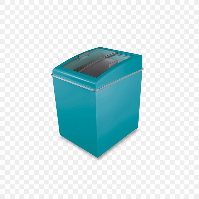 Turquoise Teal Plastic, PNG, 1000x1000px, Turquoise, Lid, Microsoft Azure, Plastic, Rectangle Download Free