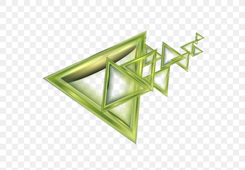 U5ba2u4ebau5728u54eau88e1: U6c7au5b9au4f60u696du7e3eu500du589eu7684u95dcu9375u7d30u7bc0 Triangle Geometry Green, PNG, 568x568px, Triangle, Designer, Geometry, Green, Line Segment Download Free