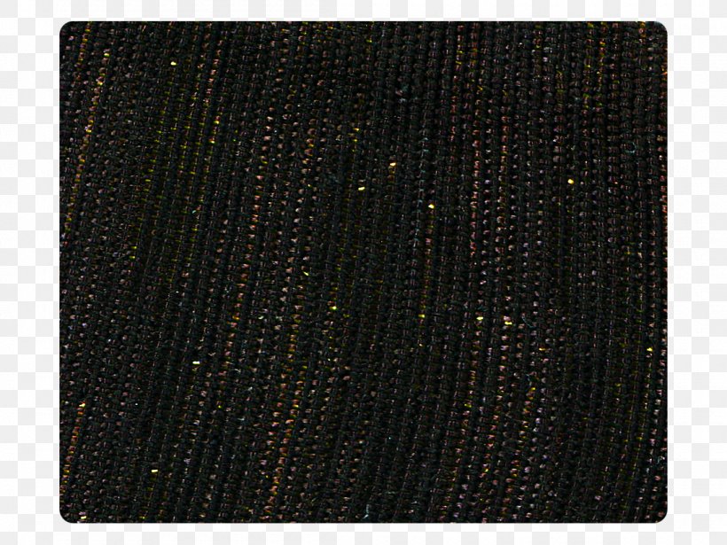 Vijayawada Place Mats Rectangle Wallet Black M, PNG, 1100x825px, Vijayawada, Black, Black M, Place Mats, Placemat Download Free