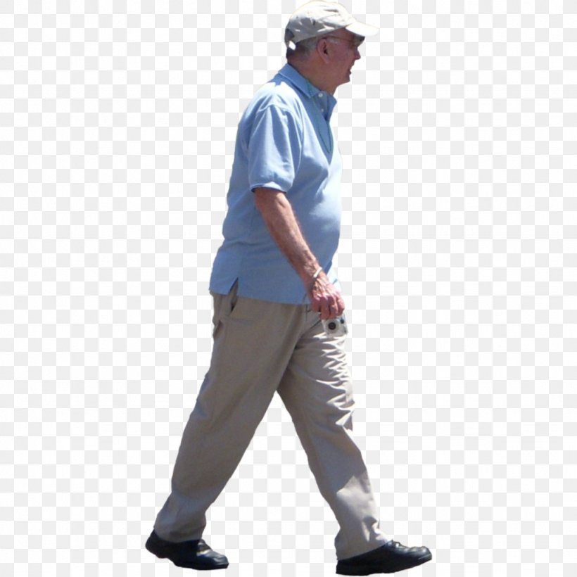 Walking Man Male, PNG, 1024x1024px, Walking, Arm, Baseball Equipment, Headgear, Jeans Download Free