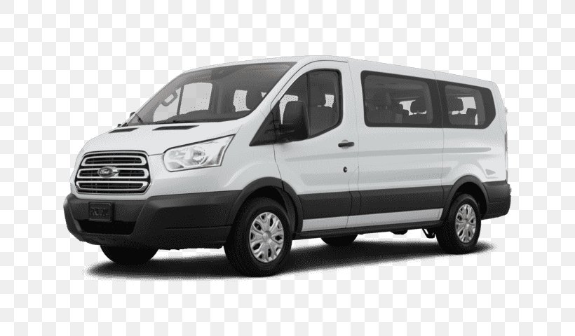 2018 Ford Transit-250 Van 2017 Ford Transit-250 Ford Transit Connect, PNG, 640x480px, 2017 Ford Transit250, 2018 Ford Transit250, Automotive Design, Automotive Exterior, Brand Download Free