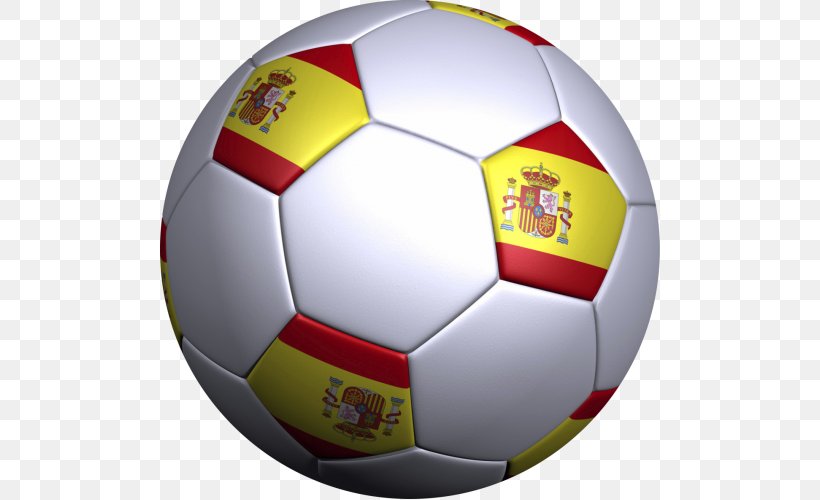 2018 World Cup Spain National Football Team France National Football Team, PNG, 500x500px, 2018 World Cup, Ball, Flag, Football, France National Football Team Download Free
