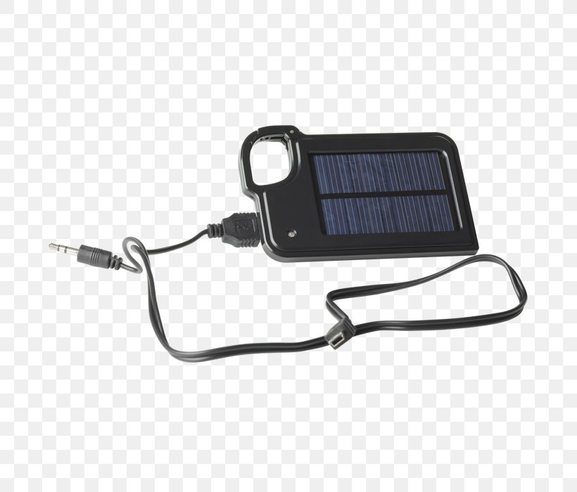 AC Adapter Acticlo Product Power Converters, PNG, 700x700px, Ac Adapter, Acticlo, Battery Charger, Clothing, Computer Hardware Download Free
