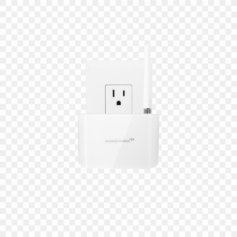 Adapter Wireless Router Wireless Access Points, PNG, 2000x2000px, Adapter, Electronic Device, Electronics, Electronics Accessory, Router Download Free