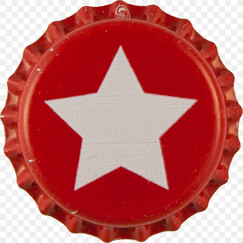 Beer Budweiser Bottle Edinburgh Drink, PNG, 1126x1124px, Beer, Amarillo, Badge, Beer Bottle, Bottle Download Free