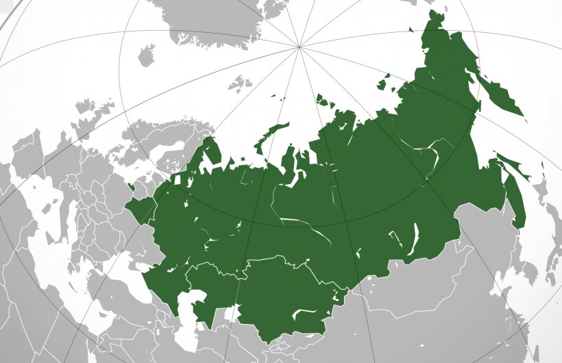 Belarus Russia Kazakhstan Union State Eurasian Economic Union, PNG, 1539x995px, Belarus, Customs Union, Economic Union, Eurasia, Eurasian Customs Union Download Free