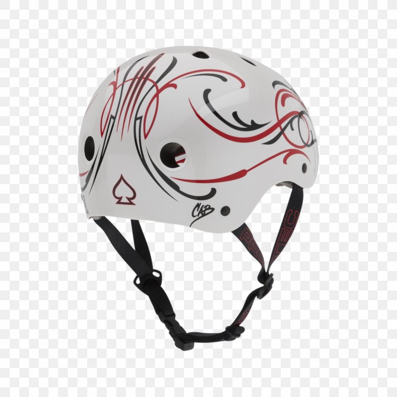 Bicycle Helmets Lacrosse Helmet Motorcycle Helmets Ski & Snowboard Helmets, PNG, 1500x1500px, Bicycle Helmets, American Football, American Football Protective Gear, Arizona, Cap Download Free