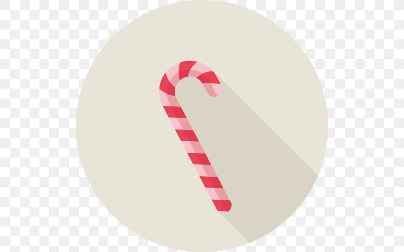 Candy Cane Polkagris Product Design Font, PNG, 512x512px, Candy Cane, Candy, Christmas, Confectionery, Lip Download Free