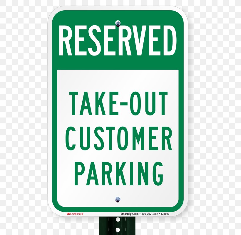 Car Park Parking Electric Vehicle, PNG, 800x800px, Car Park, Area, Brand, Building, Car Download Free